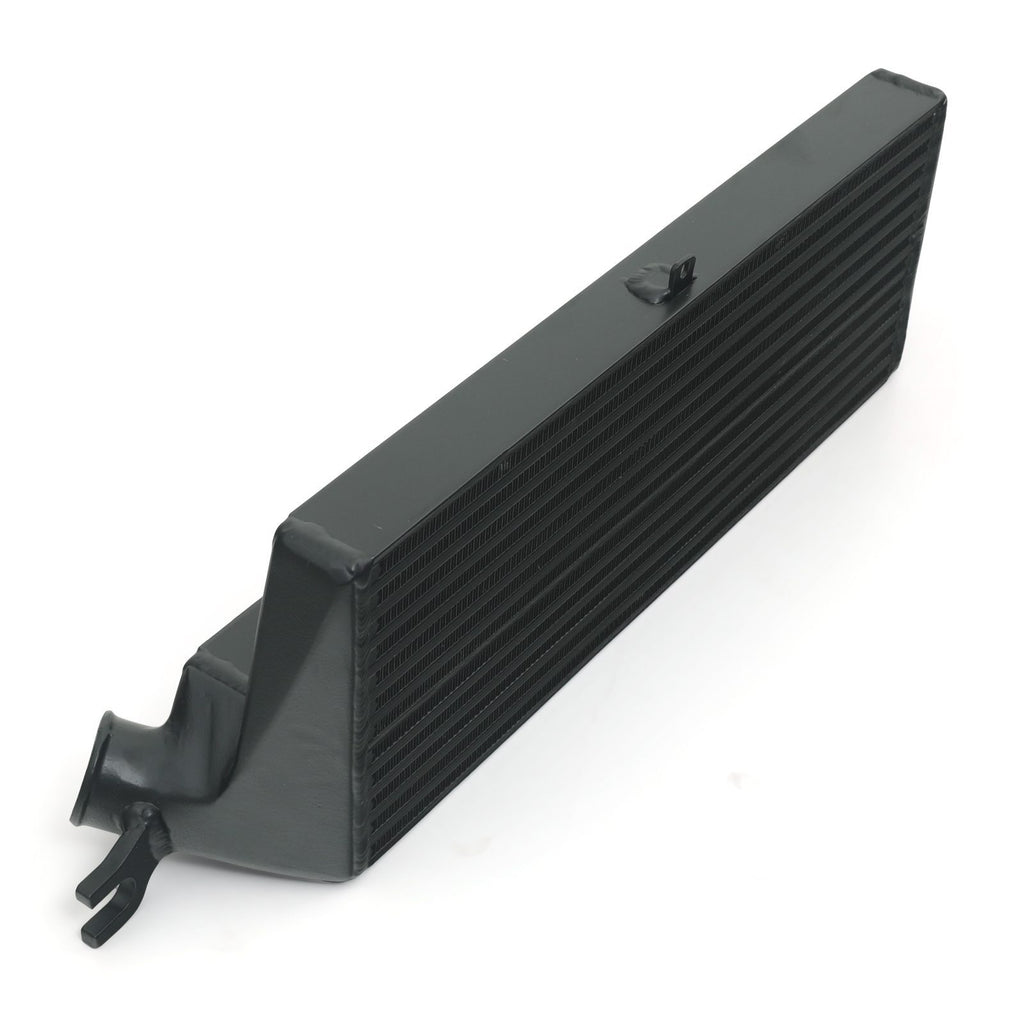 Intercooler Maggiorato Frontale Mini Cooper S R55 R56 R57 R58 R59 R60 R61 07-23 - foto 7