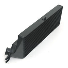 Intercooler Maggiorato Frontale Mini Cooper S R55 R56 R57 R58 R59 R60 R61 07-23 - foto 7