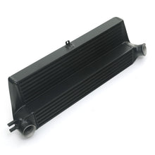 Intercooler Maggiorato Frontale Mini Cooper S R55 R56 R57 R58 R59 R60 R61 07-23 - foto 8