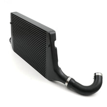 Core Intercooler Maggiorato Frontale Audi A7 4G 3.0 TDI 10-18 - foto 7