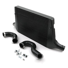 Intercooler Maggiorato Frontale Porsche Macan 95B 3.0 TDI 12-18 - foto 2