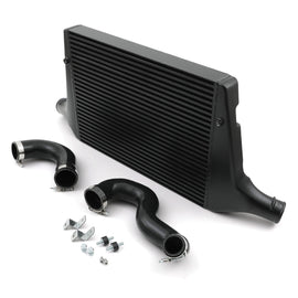 Intercooler Maggiorato Frontale Porsche Macan 95B 3.0 TDI 12-18 - foto 2