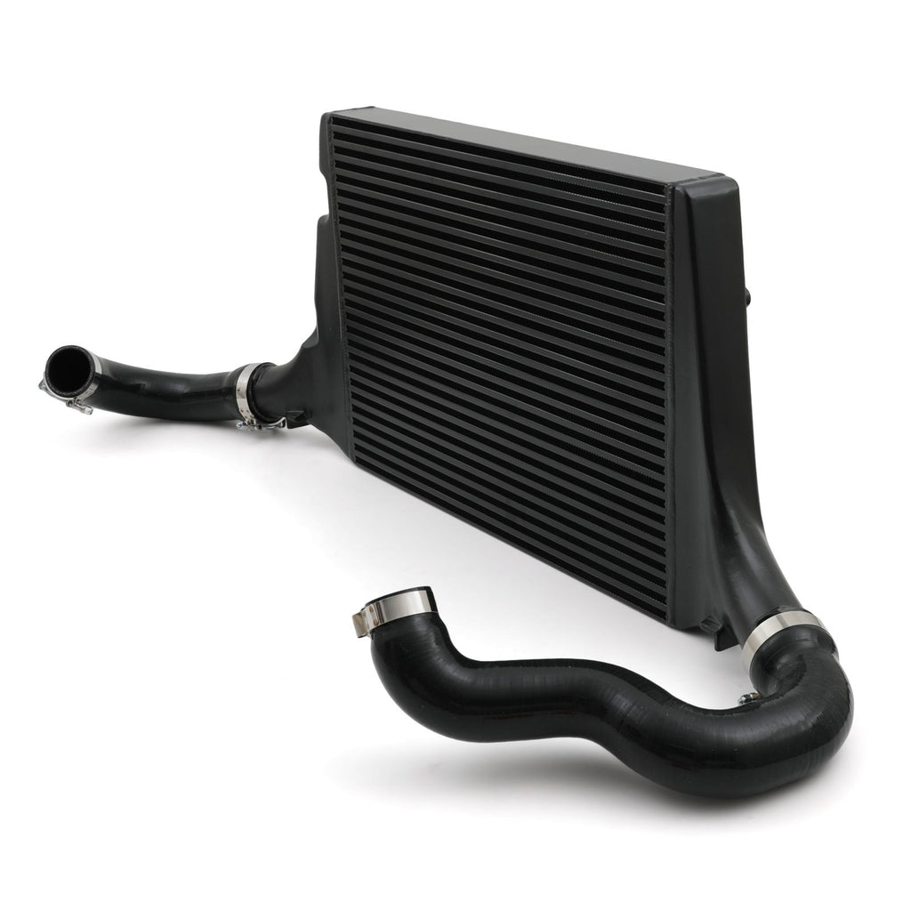 Core Intercooler Maggiorato Frontale Audi A7 4G 3.0 TDI 10-18 - foto 8