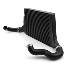 Core Intercooler Maggiorato Frontale Audi A5 B8 B8.5 1.8 2.0 TFSI TDI 08-15 - foto 7