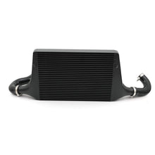 Core Intercooler Maggiorato Frontale Audi A6 Allroad C7 3.0 TDI 10-18 - foto 6
