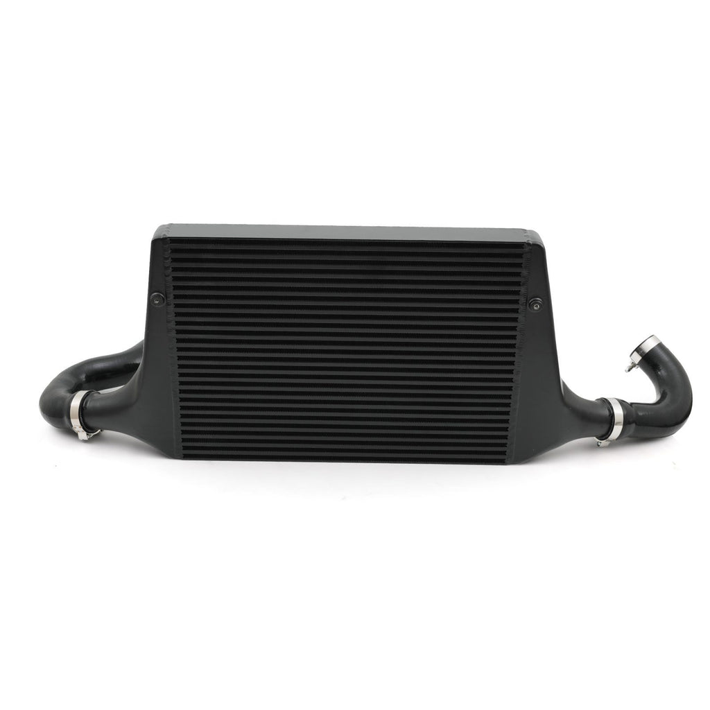 Core Intercooler Maggiorato Frontale Audi A7 4G 3.0 TDI 10-18