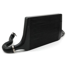 Core Intercooler Maggiorato Frontale Audi A5 B8 B8.5 1.8 2.0 TFSI TDI 08-15 - foto 5