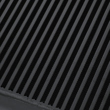 Core Intercooler Maggiorato Frontale Audi A6 Allroad C7 3.0 TDI 10-18 - foto 4