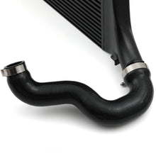 Core Intercooler Maggiorato Frontale Audi A6 Allroad C7 3.0 TDI 10-18 - foto 3