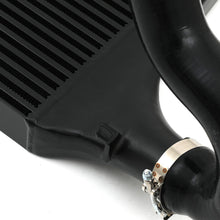 Core Intercooler Maggiorato Frontale Audi A5 B8 B8.5 1.8 2.0 TFSI TDI 08-15 - foto 2