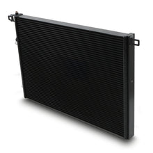 Charge Cooler Maggiorato Frontale in Alluminio Audi RS5 F5 18-24 - foto 4