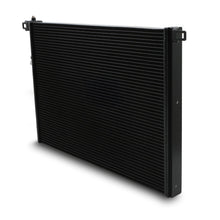 Charge Cooler Maggiorato Frontale in Alluminio Audi RS4 B9 18-24 - foto 2