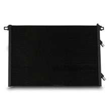 Charge Cooler Maggiorato Frontale in Alluminio Audi RS4 B9 18-24 - foto 5