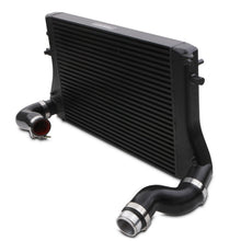 Intercooler Maggiorato Frontale MVT Seat Leon Cupra 2.0 TSI TFSI 05-12 - foto 5