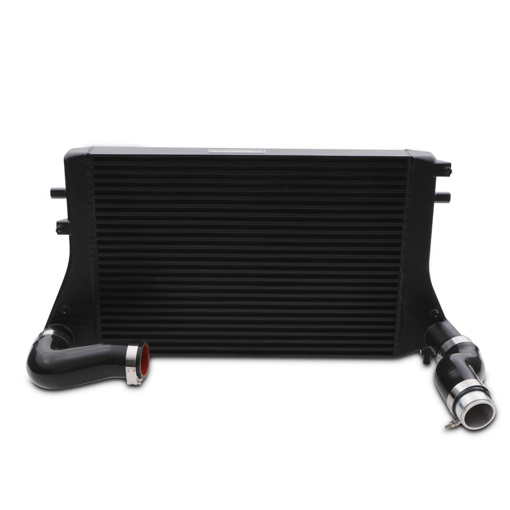 Intercooler Frontale MVT Volkswagen Scirocco / Passat CC 2.0 TSI - foto 7