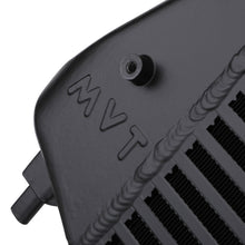 Intercooler Frontale MVT Volkswagen Scirocco / Passat CC 2.0 TSI - foto 8