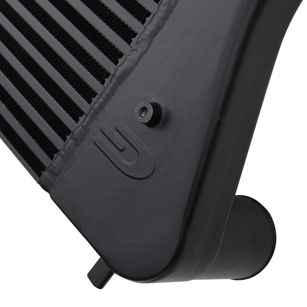 Intercooler Frontale MVT Volkswagen Scirocco / Passat CC 2.0 TSI - foto 10