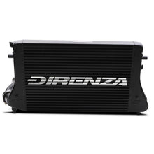 Intercooler Frontale MVT Volkswagen Scirocco / Passat CC 2.0 TSI - foto 3