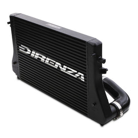 Nucleo Intercooler Maggiorato Frontale MVT Audi TT(S) 8J / A3 S3 8P 1.8 2.0 TSI TFSI 03-13