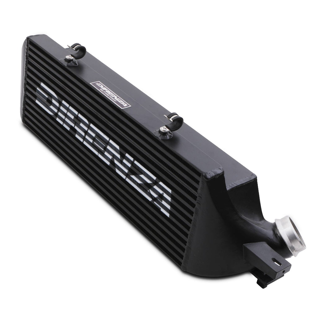 Intercooler Maggiorato Frontale MVT BMW F40 M135i F44 M235i B48 19-24