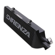 Intercooler Maggiorato Frontale MVT BMW F40 M135i F44 M235i B48 19-24