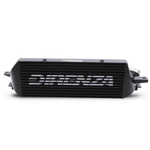 Intercooler Maggiorato Frontale MVT Mini Cooper JCW F56 B48 2.0T LCI1 18-21 - foto 5