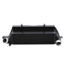 Intercooler Maggiorato Frontale MVT BMW F40 M135i F44 M235i B48 19-24 - foto 7