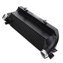 Intercooler Maggiorato Frontale MVT BMW F40 M135i F44 M235i B48 19-24 - foto 3