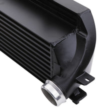 Intercooler Maggiorato Frontale MVT BMW F40 M135i F44 M235i B48 19-24 - foto 9