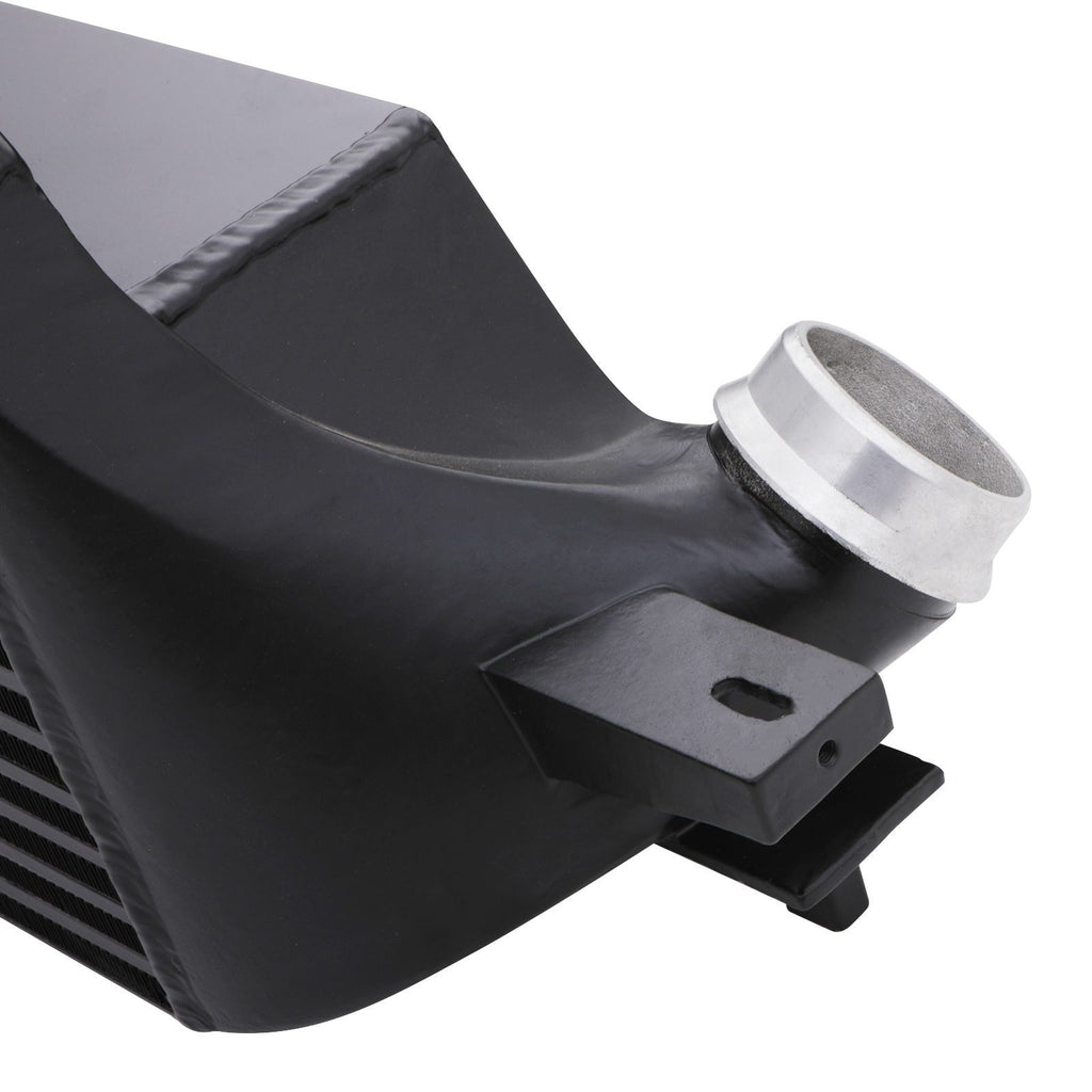 Intercooler Maggiorato Frontale MVT BMW F40 M135i F44 M235i B48 19-24 - foto 8