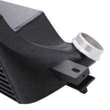 Intercooler Maggiorato Frontale MVT BMW F40 M135i F44 M235i B48 19-24 - foto 8