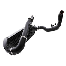 Intercooler Maggiorato MVT Toyota GR Yaris 1.6T 20-24 - foto 6