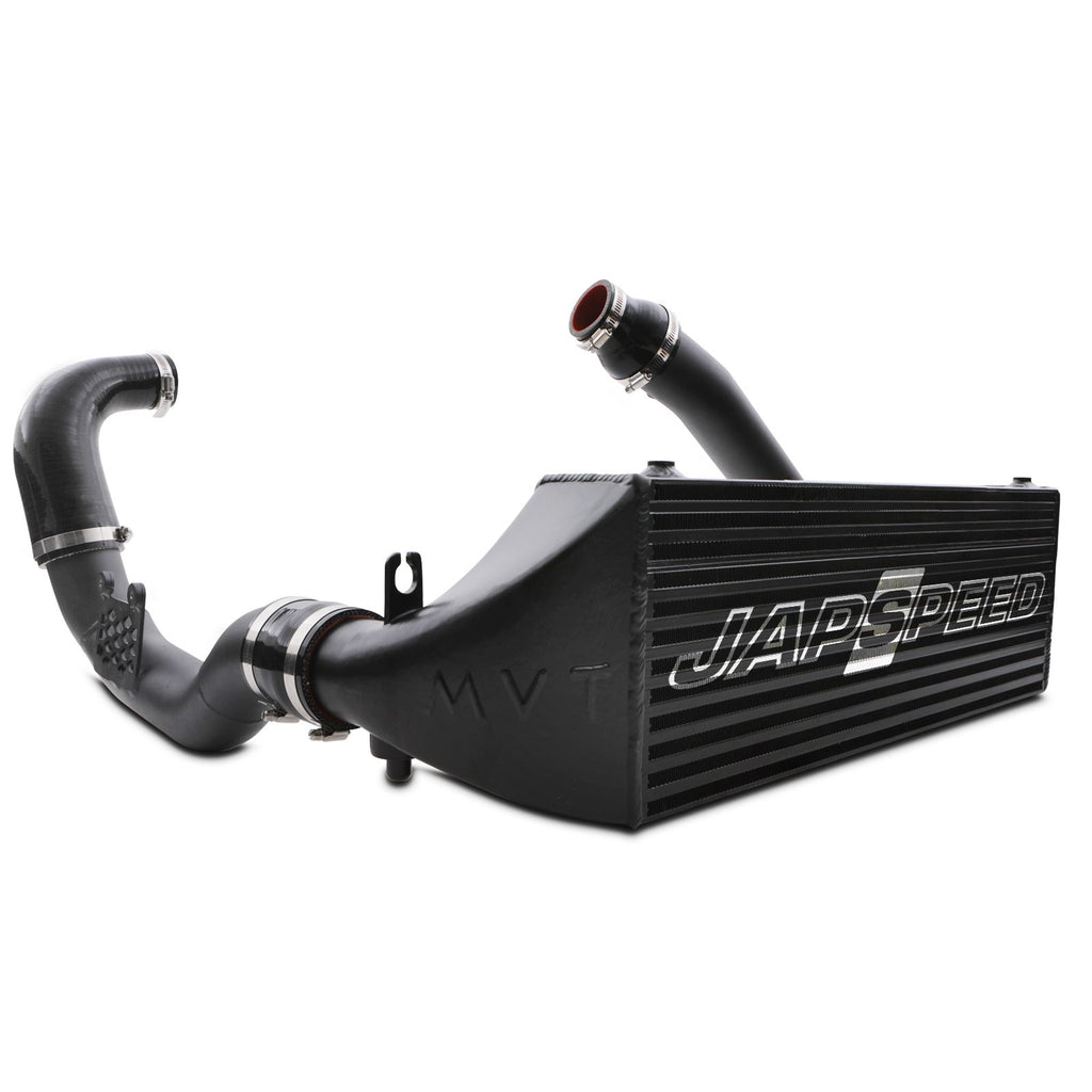 Intercooler Maggiorato MVT Toyota GR Yaris 1.6T 20-24