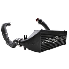 Intercooler Maggiorato MVT Toyota GR Yaris 1.6T 20-24