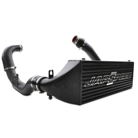 Intercooler Maggiorato MVT Toyota GR Yaris 1.6T 20-24
