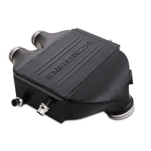 Charge Cooler in Alluminio BMW F82 F83 M4 2014-19