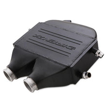 Charge Cooler in Alluminio BMW F82 F83 M4 2014-19 - foto 4