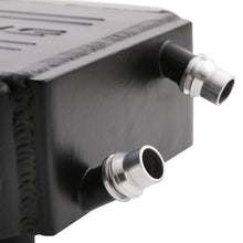 Charge Cooler in Alluminio BMW F82 F83 M4 2014-19 - foto 6
