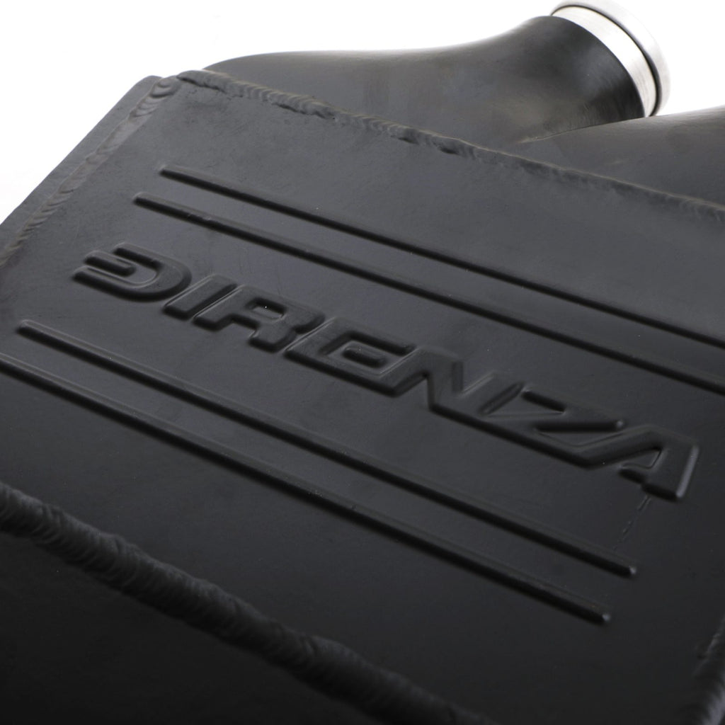 Charge Cooler in Alluminio BMW F82 F83 M4 2014-19 - foto 7