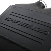 Charge Cooler in Alluminio BMW F82 F83 M4 2014-19 - foto 7