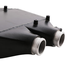 Charge Cooler in Alluminio BMW F82 F83 M4 2014-19 - foto 8
