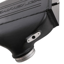 Charge Cooler in Alluminio BMW F82 F83 M4 2014-19 - foto 9