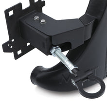 Nucleo Intercooler Maggiorato Frontale MVT Audi RS3 8Y 2020+ - foto 5