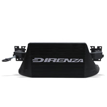 Nucleo Intercooler Maggiorato Frontale MVT Audi RS3 8Y 2020+ - foto 4
