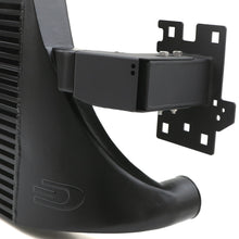 Nucleo Intercooler Maggiorato Frontale MVT Audi RS3 8Y 2020+ - foto 6