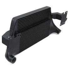 Nucleo Intercooler Maggiorato Frontale MVT Audi RS3 8Y 2020+ - foto 7