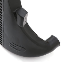 Nucleo Intercooler Maggiorato Frontale MVT Audi RS3 8Y 2020+ - foto 8