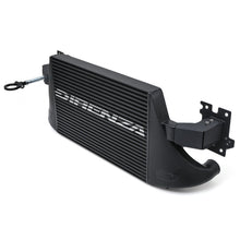 Nucleo Intercooler Maggiorato Frontale MVT Audi RS3 8V 16-20 - foto 2
