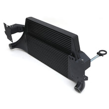 Nucleo Intercooler Maggiorato Frontale MVT Audi RS3 8V 16-20 - foto 5