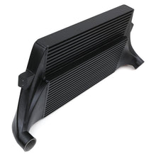 Nucleo Intercooler Maggiorato Frontale MVT Audi RS3 8V 16-20 - foto 4